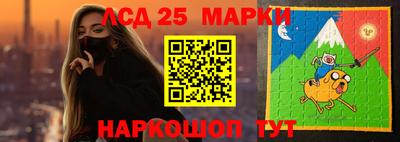 прущие грибы Можга