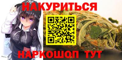 прущие грибы Можга