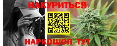 прущие грибы Можга