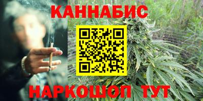 PSILOCYBIN Можайск