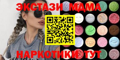 прущие грибы Можга