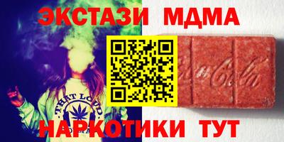 прущие грибы Можга