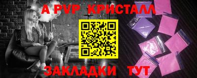 прущие грибы Можга
