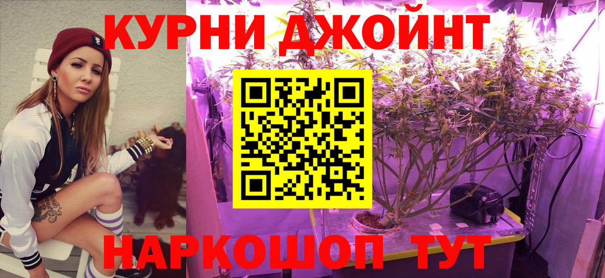 Бошки марихуана сатива Пушкино